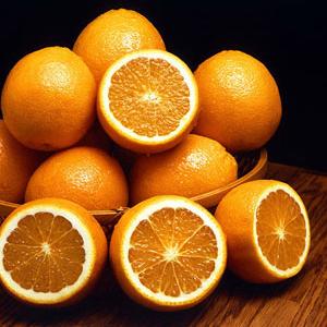 Hemorrhoids Cream - Pregnancy And Hemorrhoids: How To Find A Riskless Hemorrhoid Treatment 